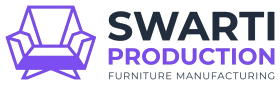 Swarti Production